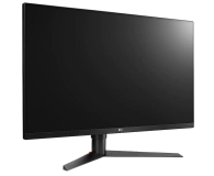 LG 32GK850F - 469251 - zdjęcie 2